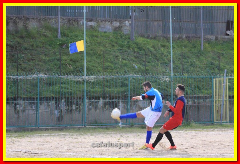 150207 sport 767_tn.jpg